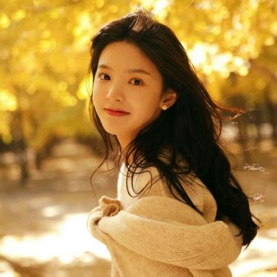 洼田正孝（饰 清里明良） - 天堂视频在线观看1 - 小程序看电影